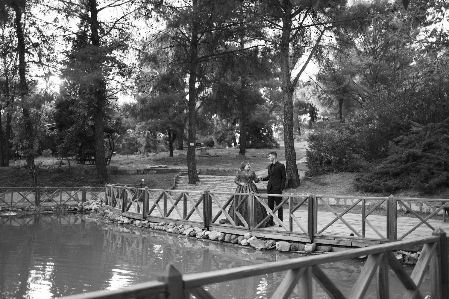 Doğal Bir An — ibrahimardaart fotoğraf