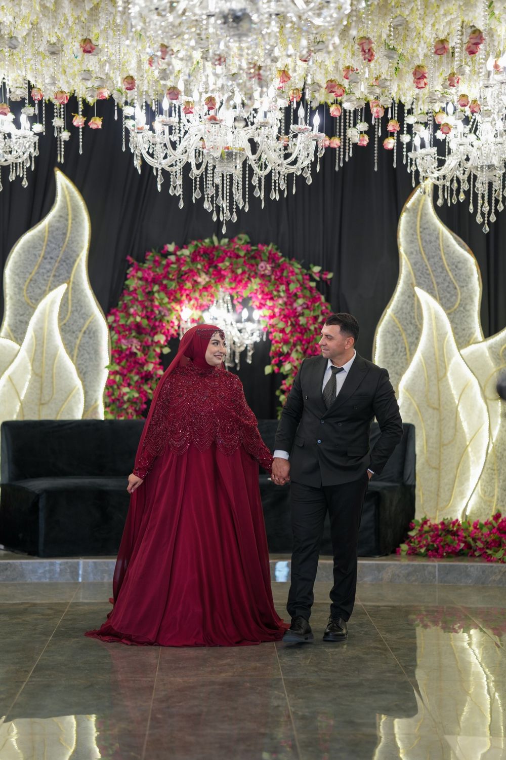 Birlikte — ibrahimardaart fotoğraf