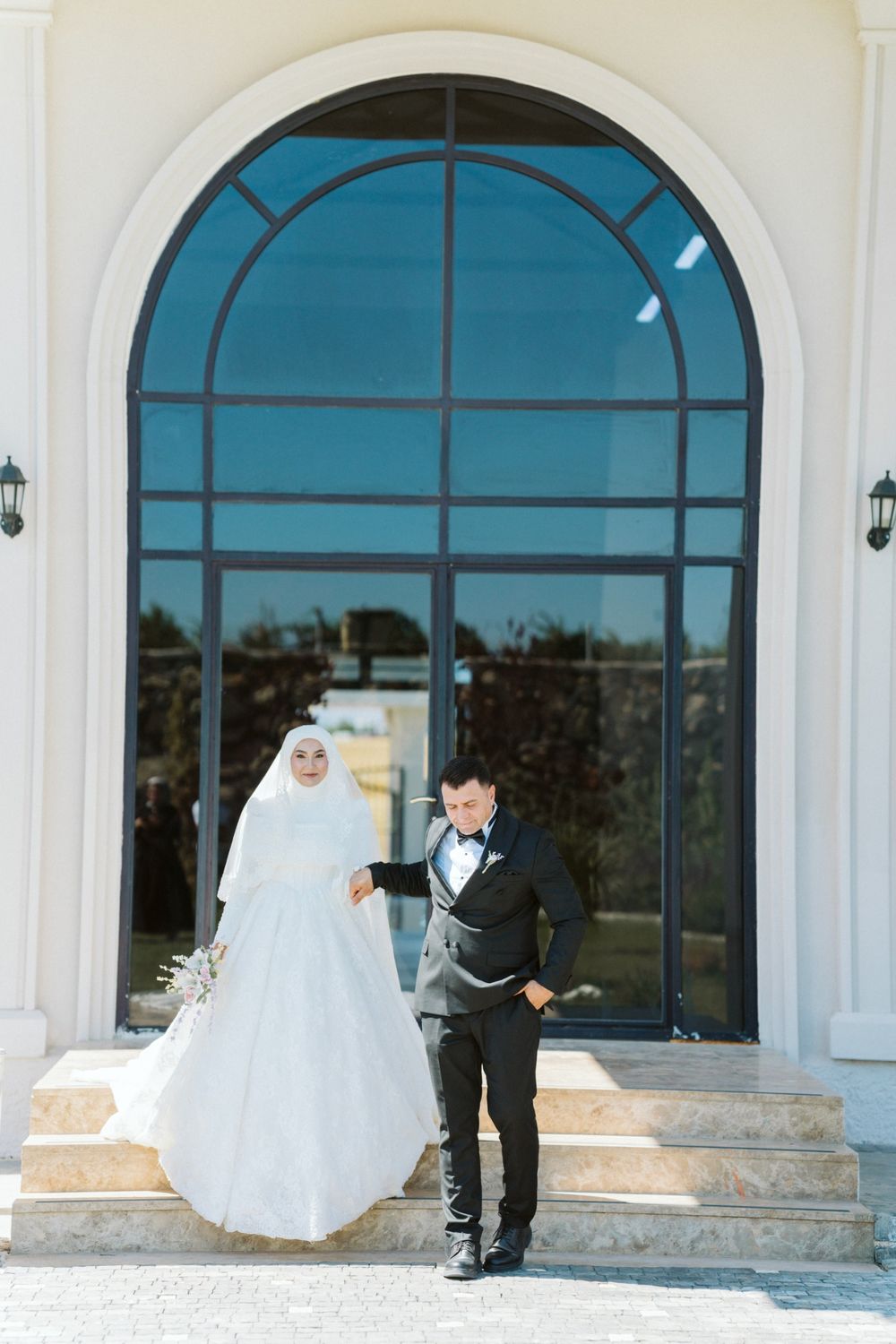 Açık Havada — ibrahimardaart fotoğraf