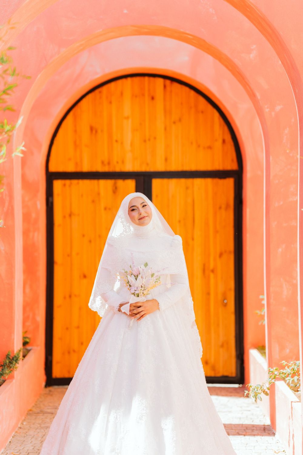 Portre Hikâyesi — ibrahimardaart fotoğraf