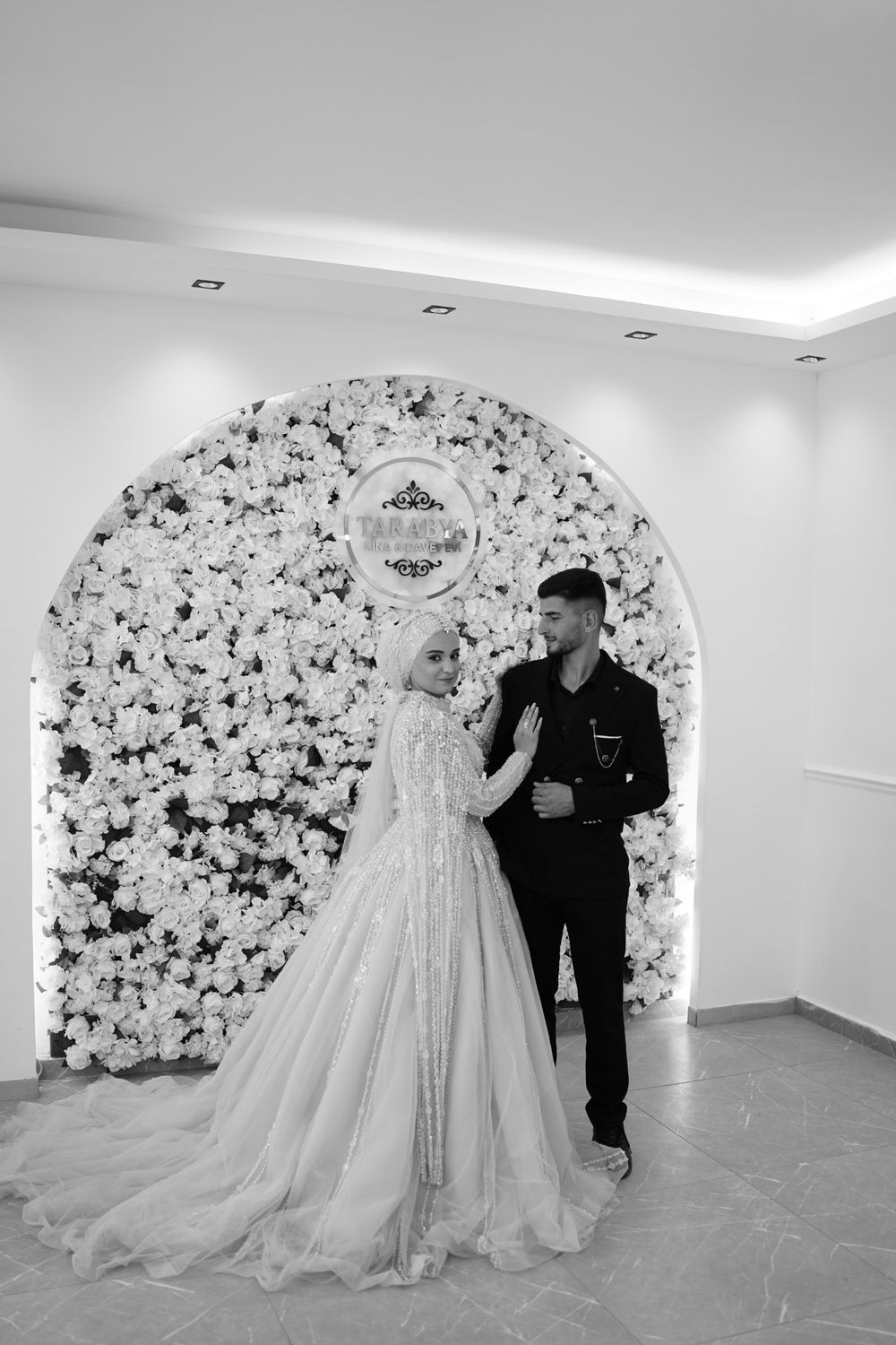 Sessiz Bir An — ibrahimardaart fotoğraf