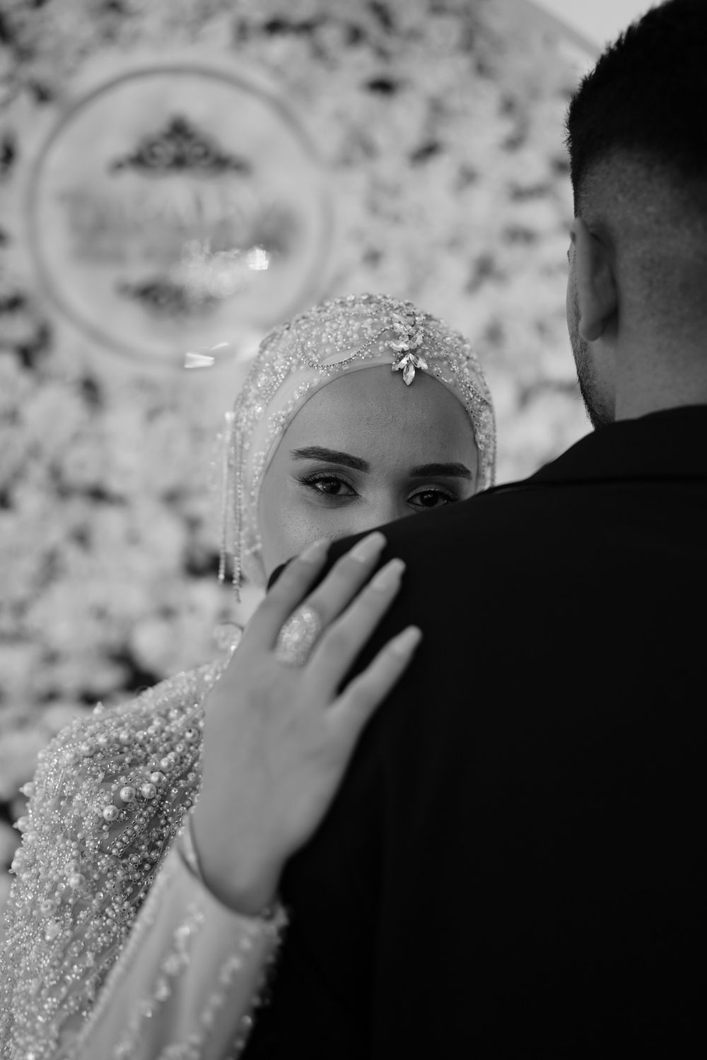 Kontrast — ibrahimardaart fotoğraf
