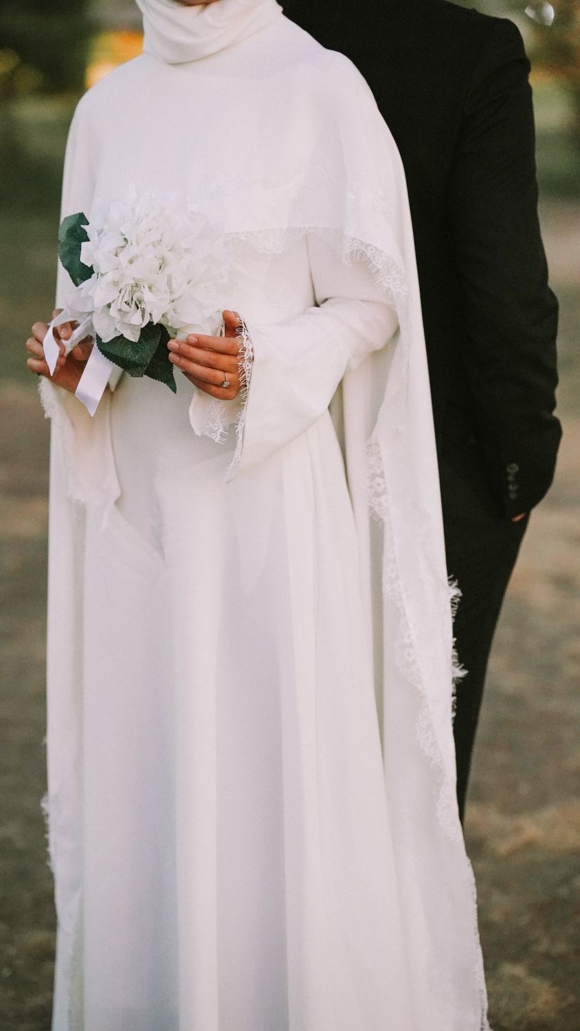 Yakınlık — ibrahimardaart fotoğraf